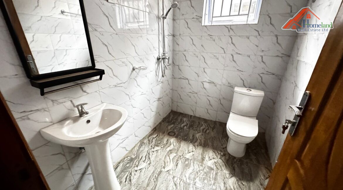 WhatsApp Image 2026-02-05 at 5.46.08 AM (1)