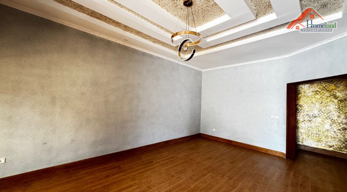 WhatsApp Image 2026-02-05 at 5.46.09 AM (1)