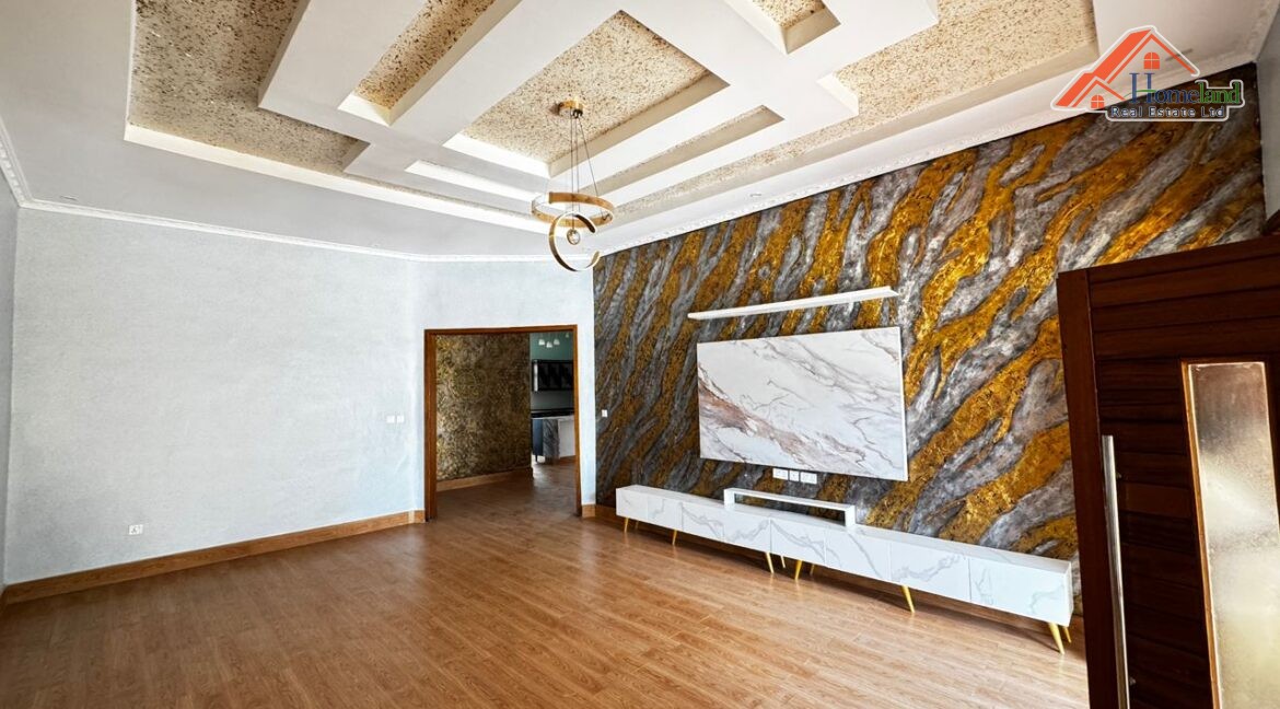 WhatsApp Image 2026-02-05 at 5.46.10 AM