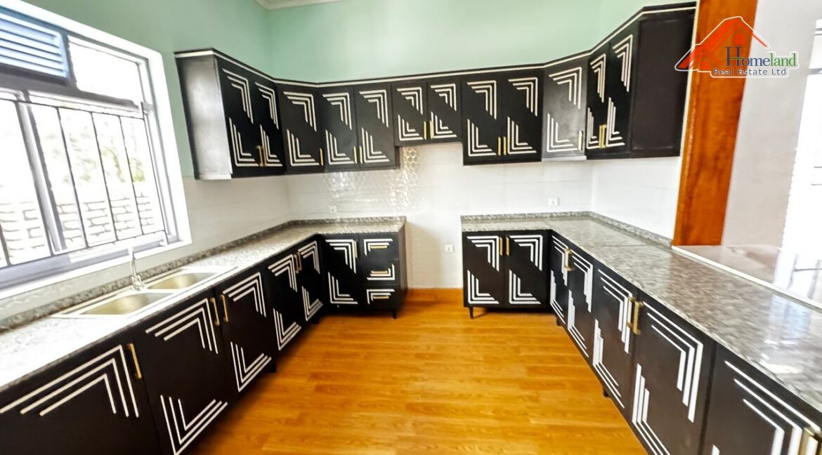 WhatsApp Image 2026-02-05 at 5.46.12 AM