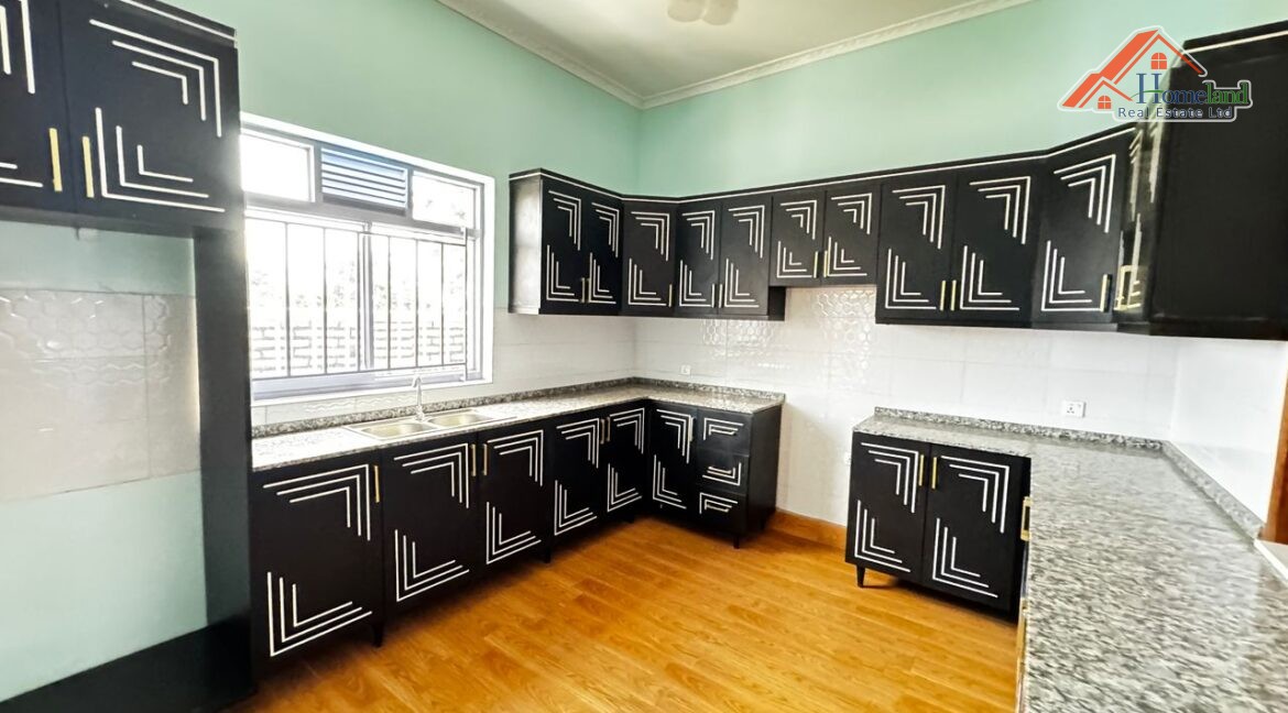 WhatsApp Image 2026-02-05 at 5.46.12 AM (2)