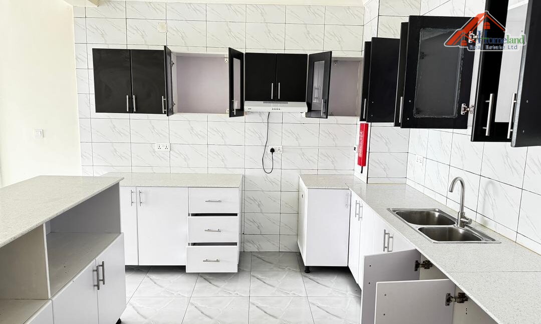 WhatsApp Image 2026-02-08 at 10.46.03 PM