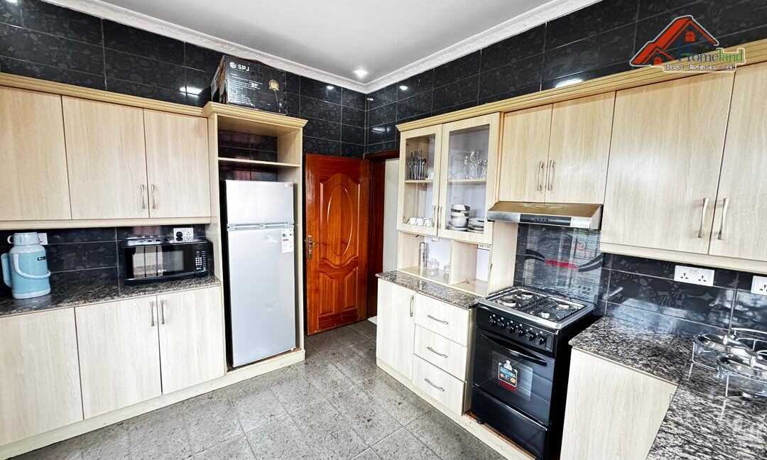 WhatsApp Image 2026-02-08 at 11.50.35 PM (1)