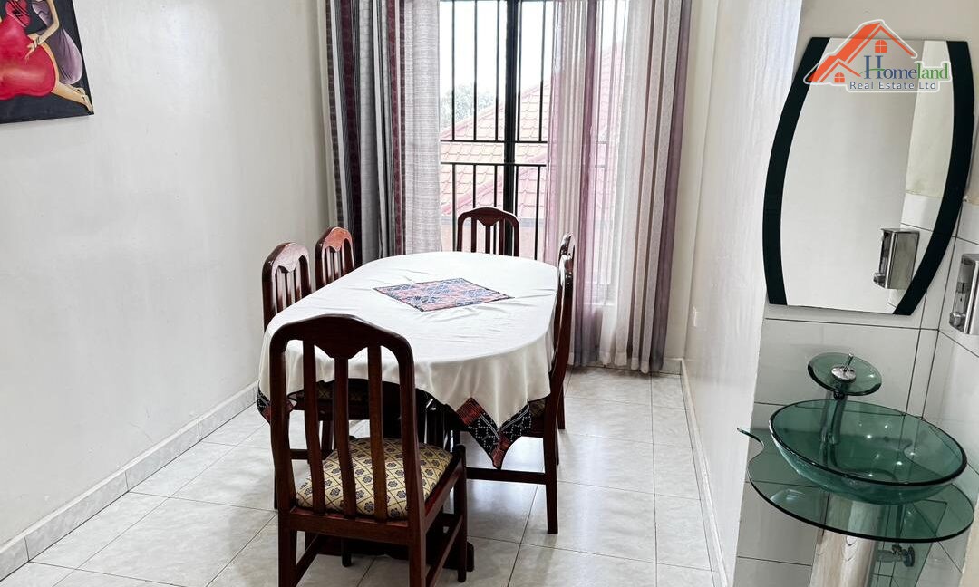 WhatsApp Image 2026-02-08 at 11.50.39 PM