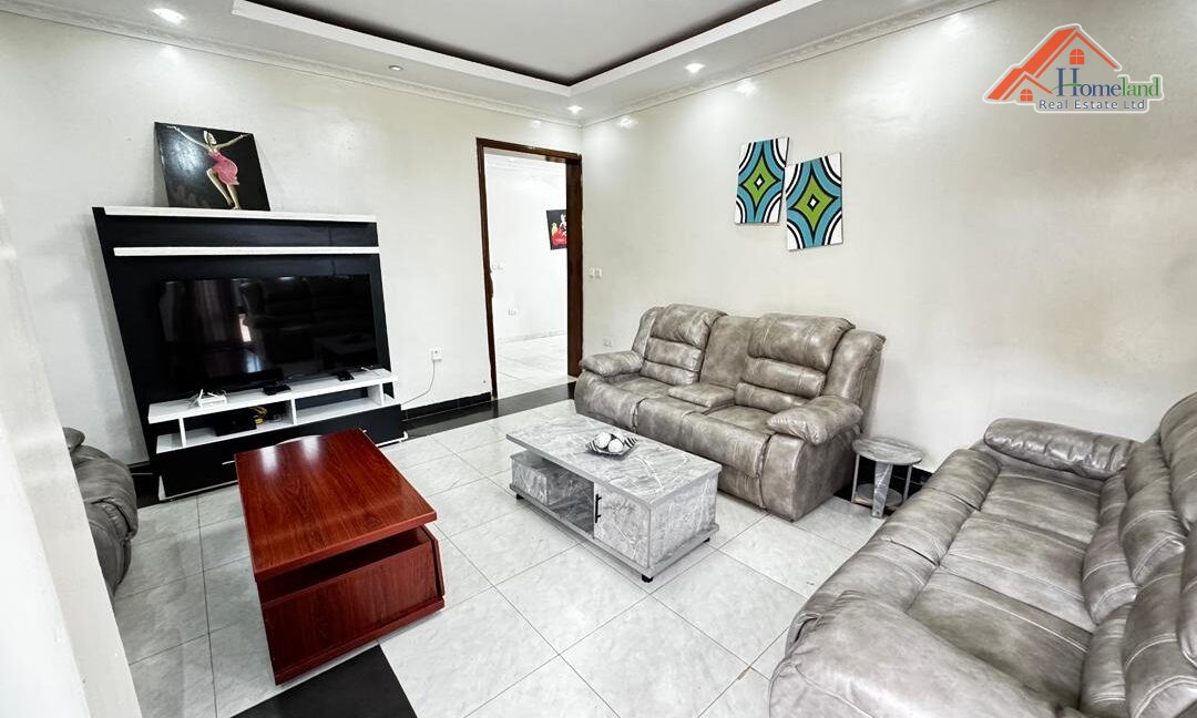 WhatsApp Image 2026-02-08 at 11.50.42 PM