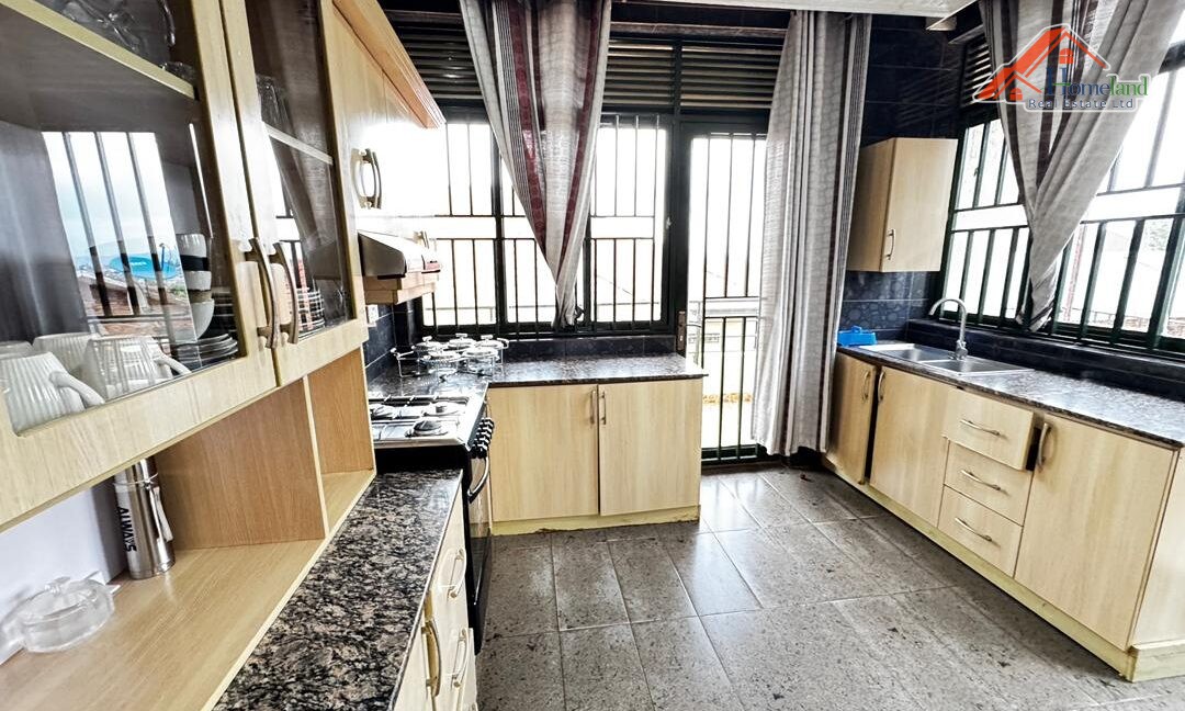 WhatsApp Image 2026-02-08 at 11.50.47 PM