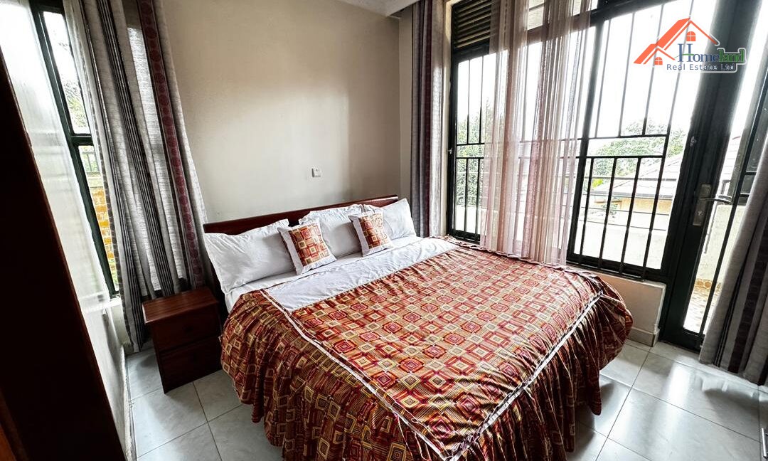 WhatsApp Image 2026-02-08 at 11.50.48 PM