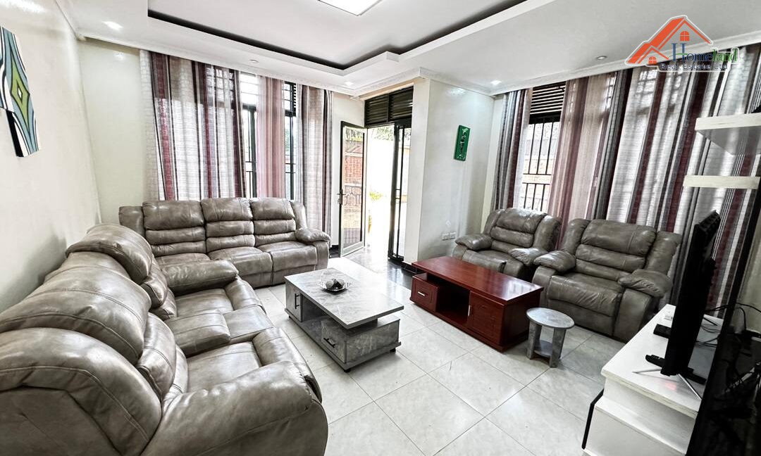 WhatsApp Image 2026-02-08 at 11.50.50 PM (1)