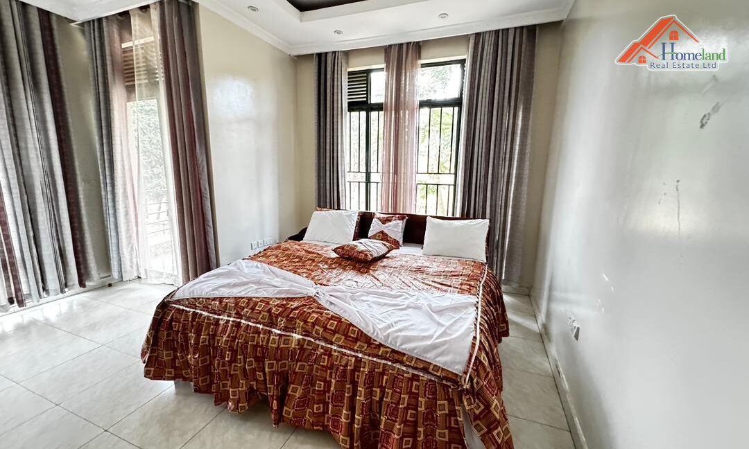 WhatsApp Image 2026-02-08 at 11.50.50 PM