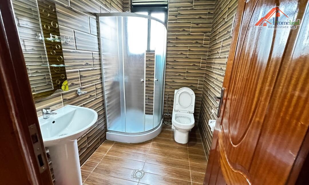 WhatsApp Image 2026-02-08 at 11.50.51 PM (1)