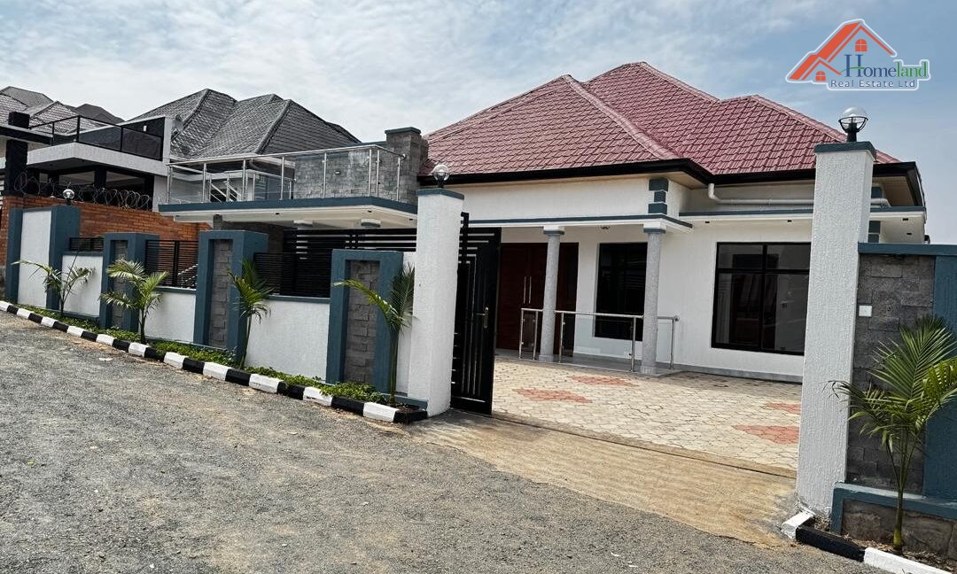 WhatsApp Image 2026-02-08 at 5.36.51 AM (1)