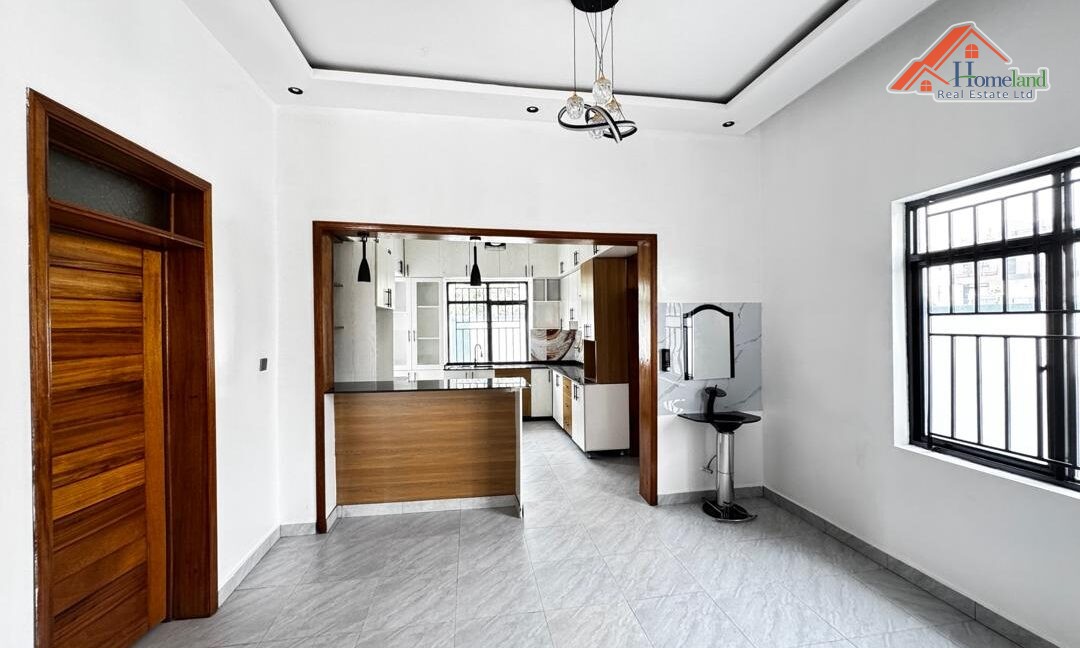 WhatsApp Image 2026-02-08 at 5.36.52 AM (1)