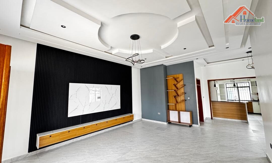 WhatsApp Image 2026-02-08 at 5.36.52 AM