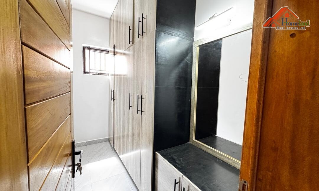 WhatsApp Image 2026-02-08 at 5.36.53 AM (1)