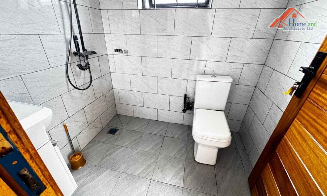 WhatsApp Image 2026-02-08 at 5.36.53 AM