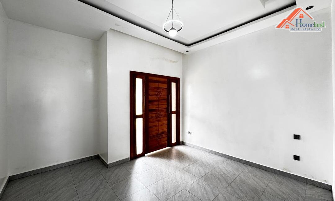 WhatsApp Image 2026-02-08 at 5.36.53 AM (2)