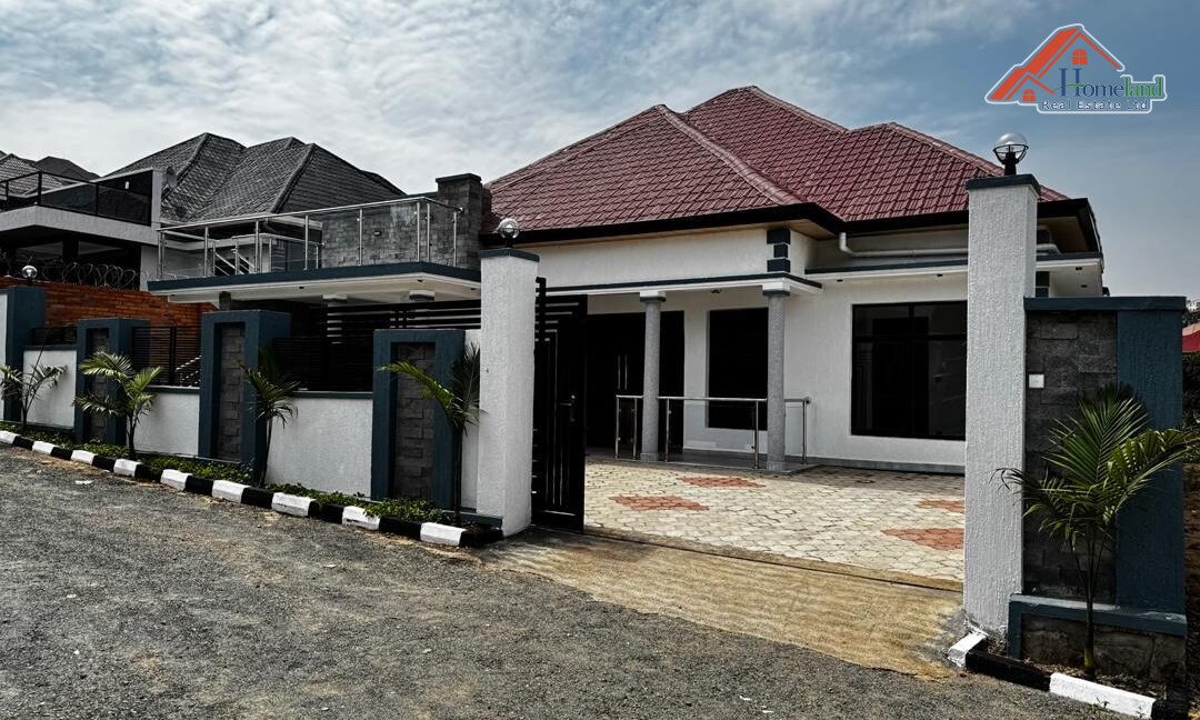 WhatsApp Image 2026-02-08 at 5.36.54 AM (1)