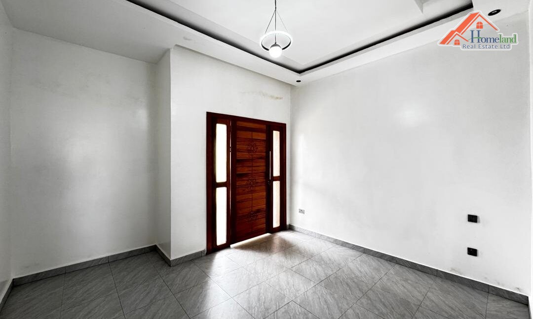 WhatsApp Image 2026-02-08 at 5.36.54 AM