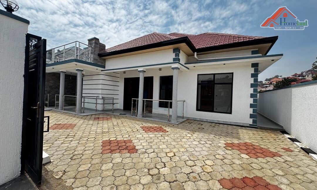 WhatsApp Image 2026-02-08 at 5.36.54 AM (2)