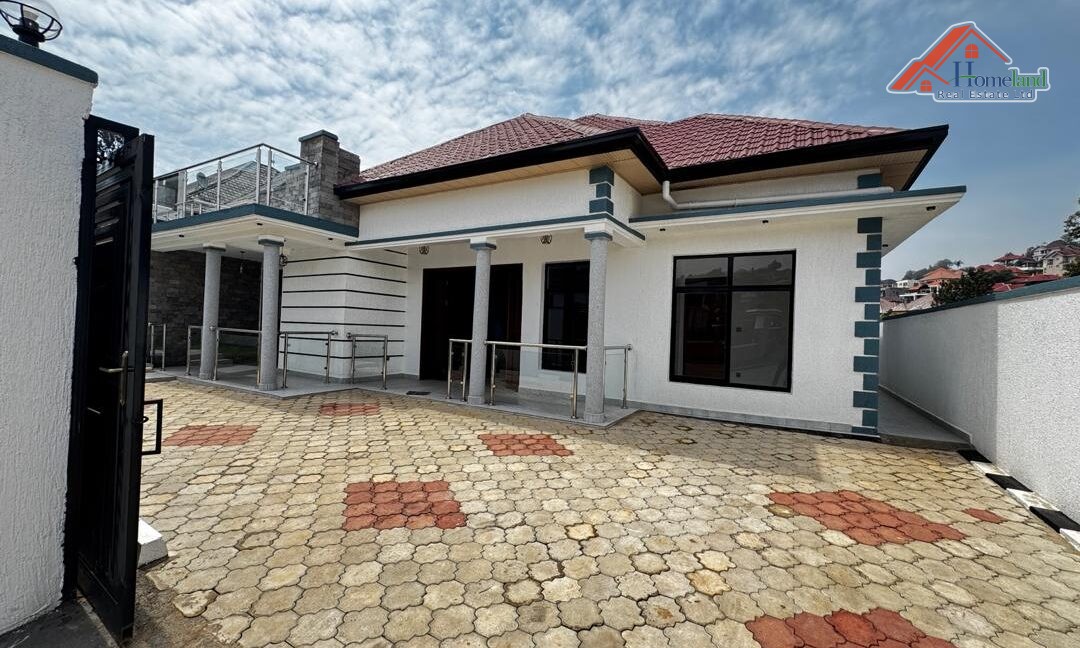 WhatsApp Image 2026-02-08 at 5.36.55 AM (1)