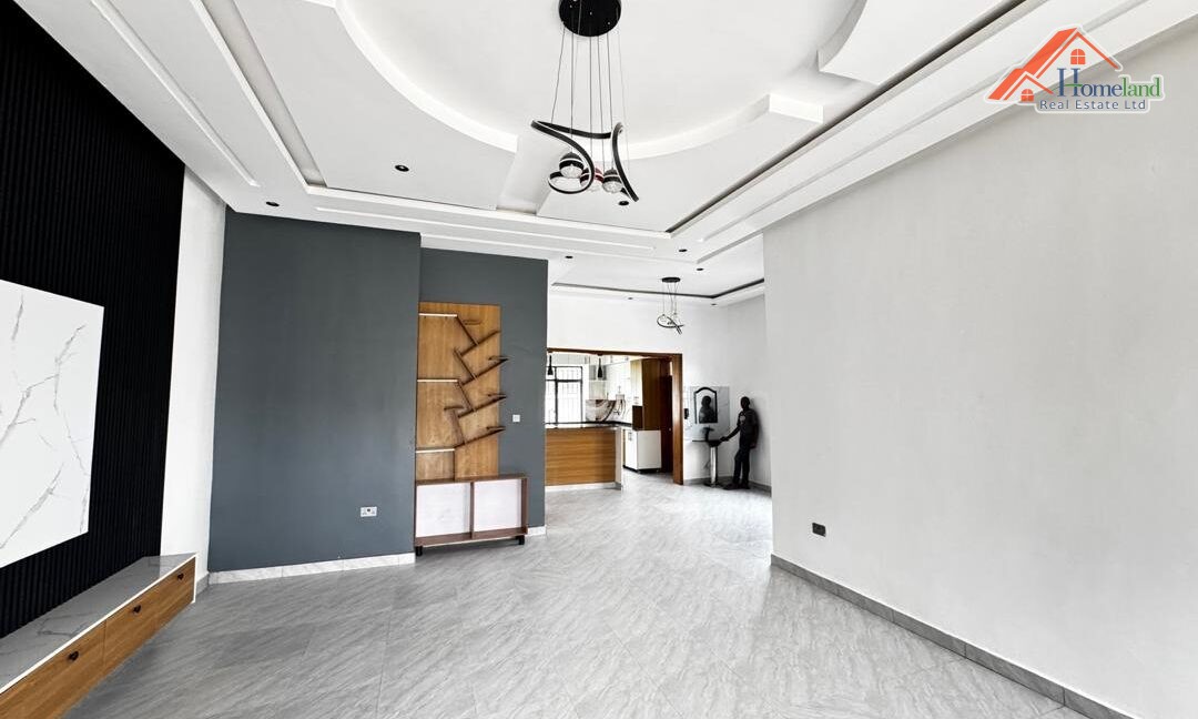 WhatsApp Image 2026-02-08 at 5.36.56 AM (1)