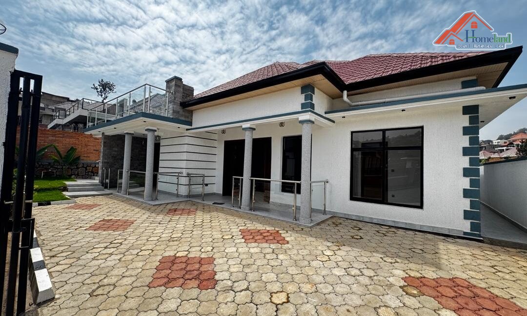 WhatsApp Image 2026-02-08 at 5.36.56 AM