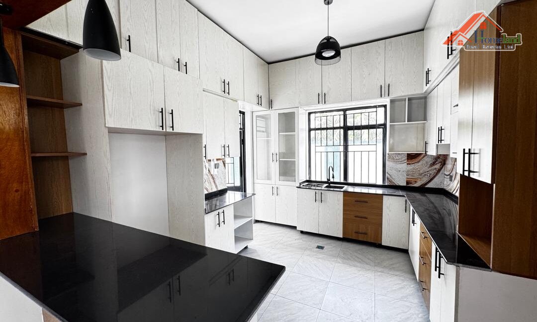 WhatsApp Image 2026-02-08 at 5.36.57 AM (1)