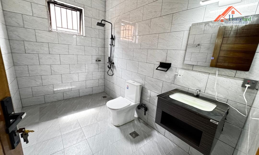 WhatsApp Image 2026-02-08 at 5.36.58 AM (1)