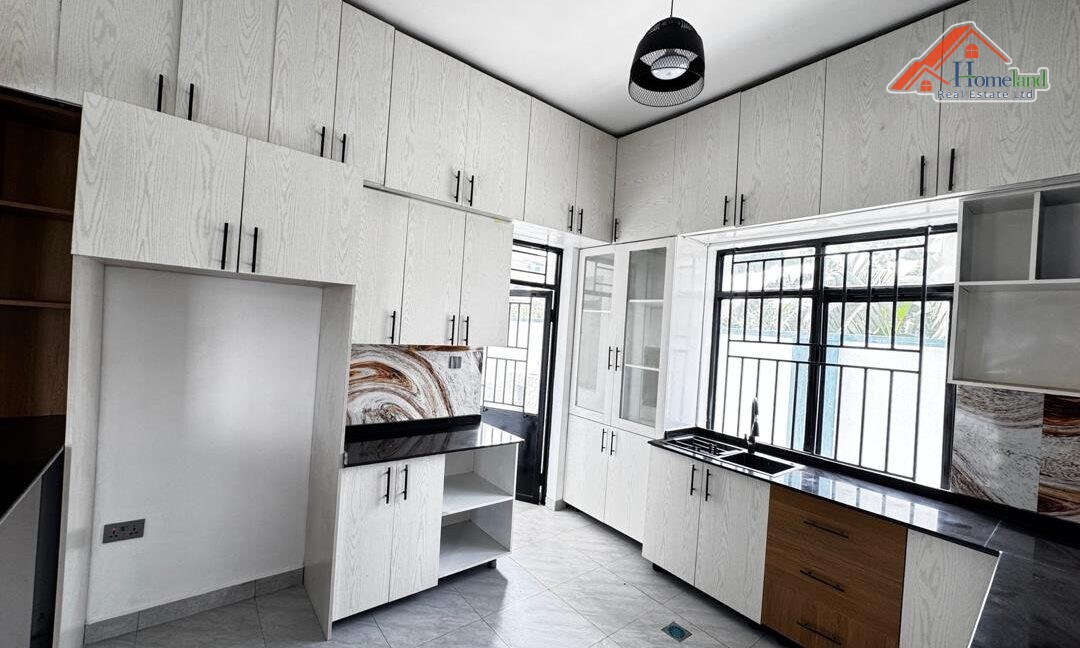 WhatsApp Image 2026-02-08 at 5.36.58 AM