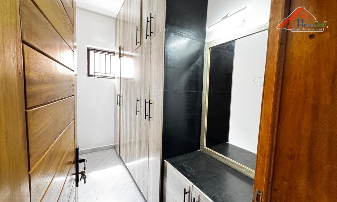 WhatsApp Image 2026-02-08 at 5.36.58 AM (2)