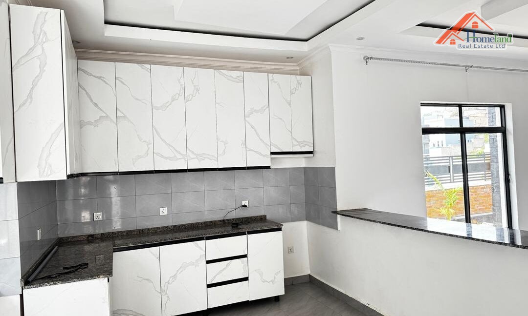 WhatsApp Image 2026-02-08 at 6.07.48 AM