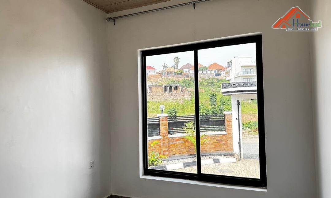 WhatsApp Image 2026-02-08 at 6.07.48 AM (3)