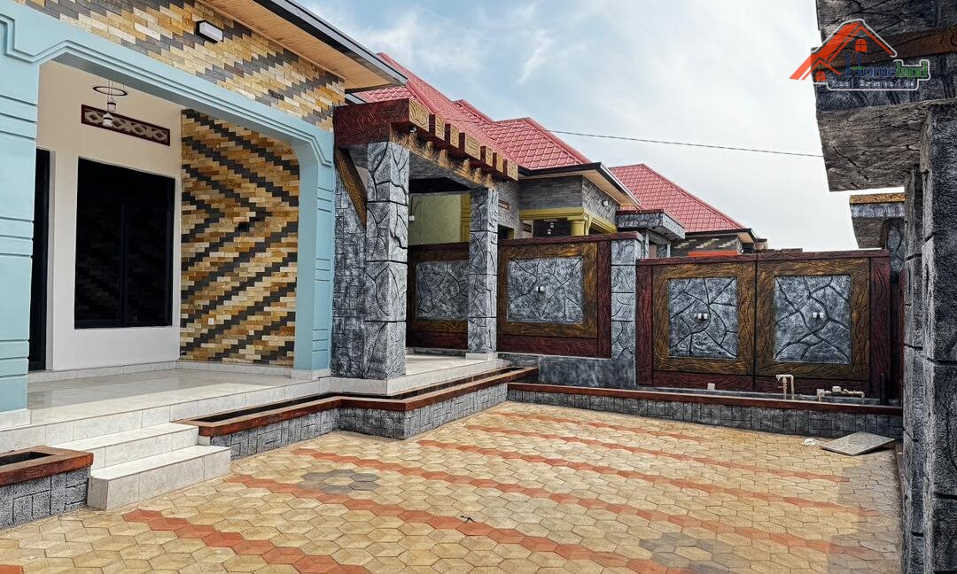 WhatsApp Image 2026-02-09 at 12.30.43 AM (2)