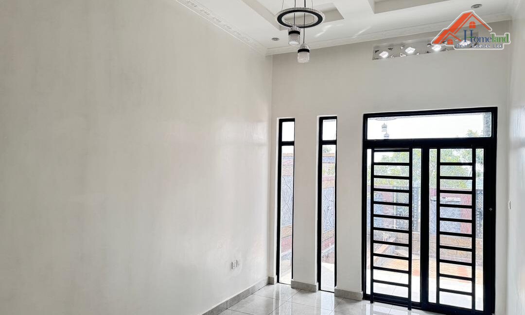 WhatsApp Image 2026-02-09 at 12.30.47 AM