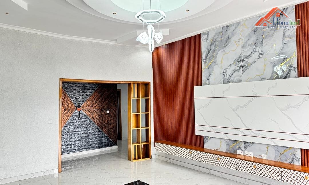 Affordable Modern Family Home for Sale (7)