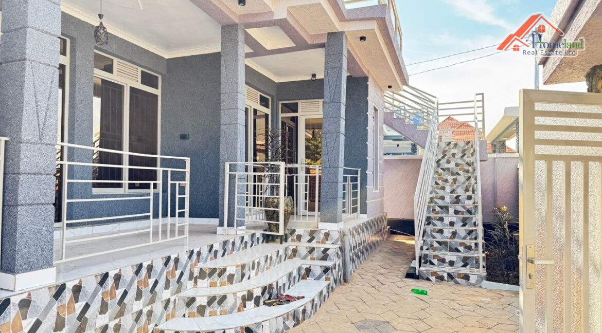 House for sale in kigali (11)