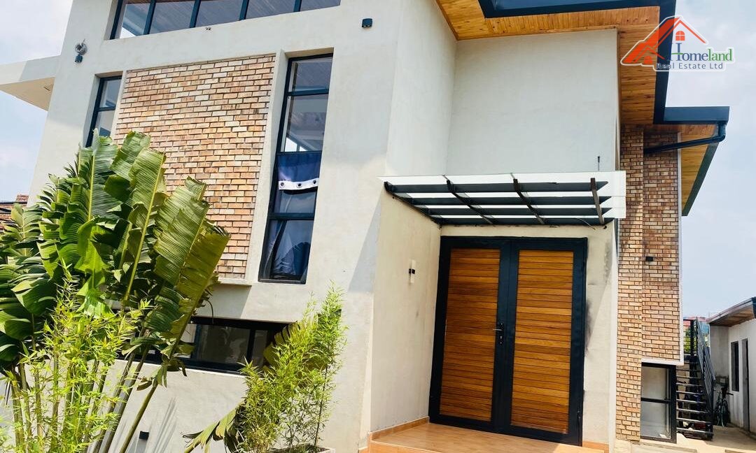 KABEZA HOUSE FOR SALE – KICUKIRO, KIGALI (11)