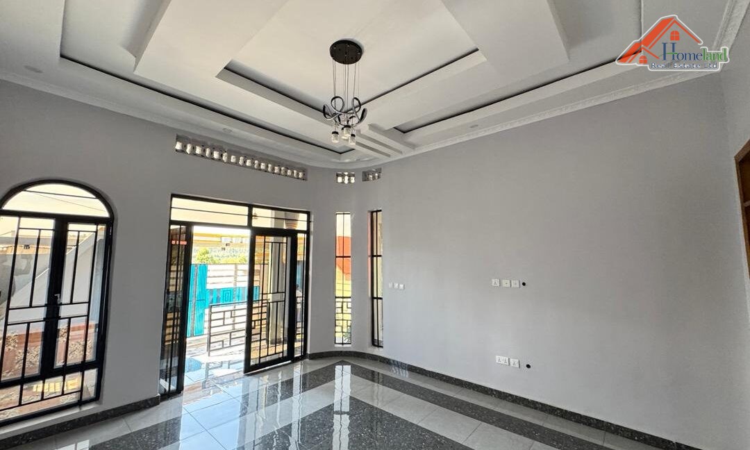 MODERN & AFFORDABLE HOME FOR SALE IN KIGALI (10)