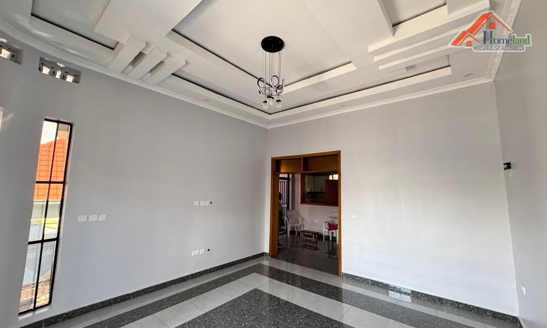 MODERN & AFFORDABLE HOME FOR SALE IN KIGALI (11)
