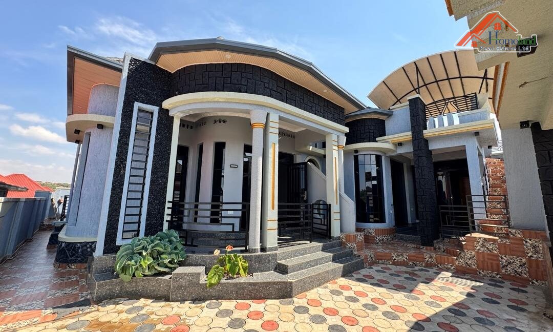 MODERN & AFFORDABLE HOME FOR SALE IN KIGALI (13)