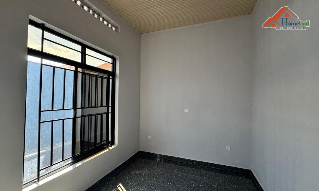 MODERN & AFFORDABLE HOME FOR SALE IN KIGALI (2)