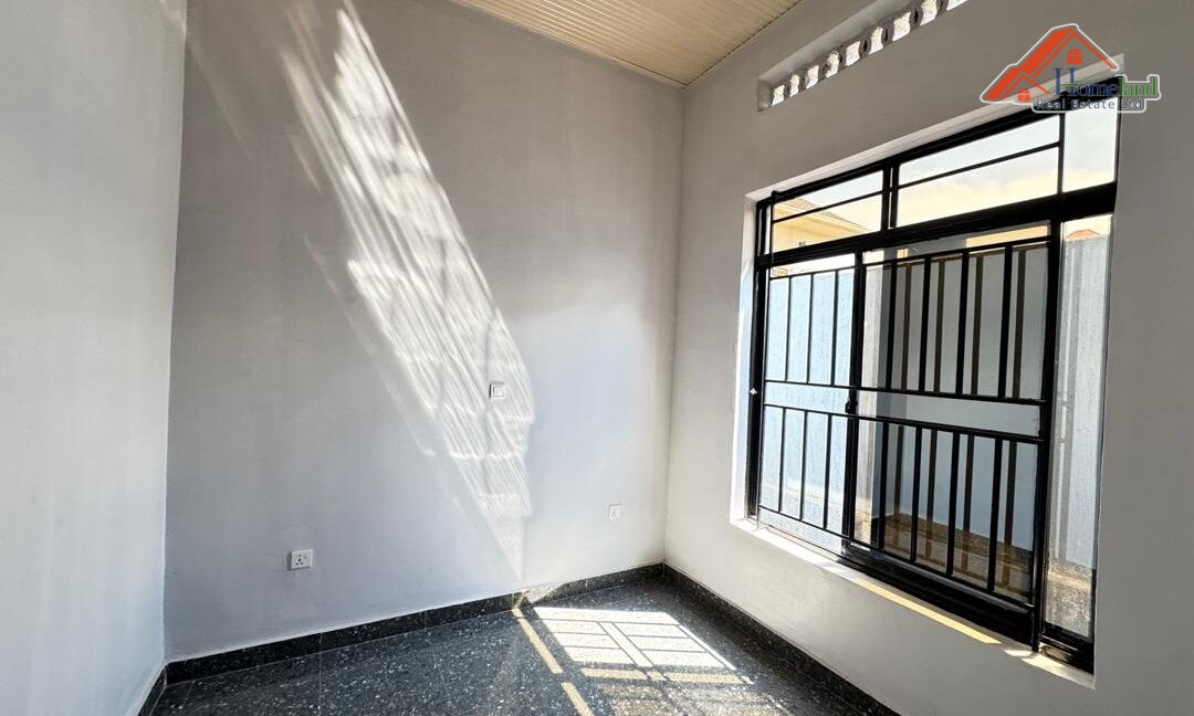 MODERN & AFFORDABLE HOME FOR SALE IN KIGALI (3)