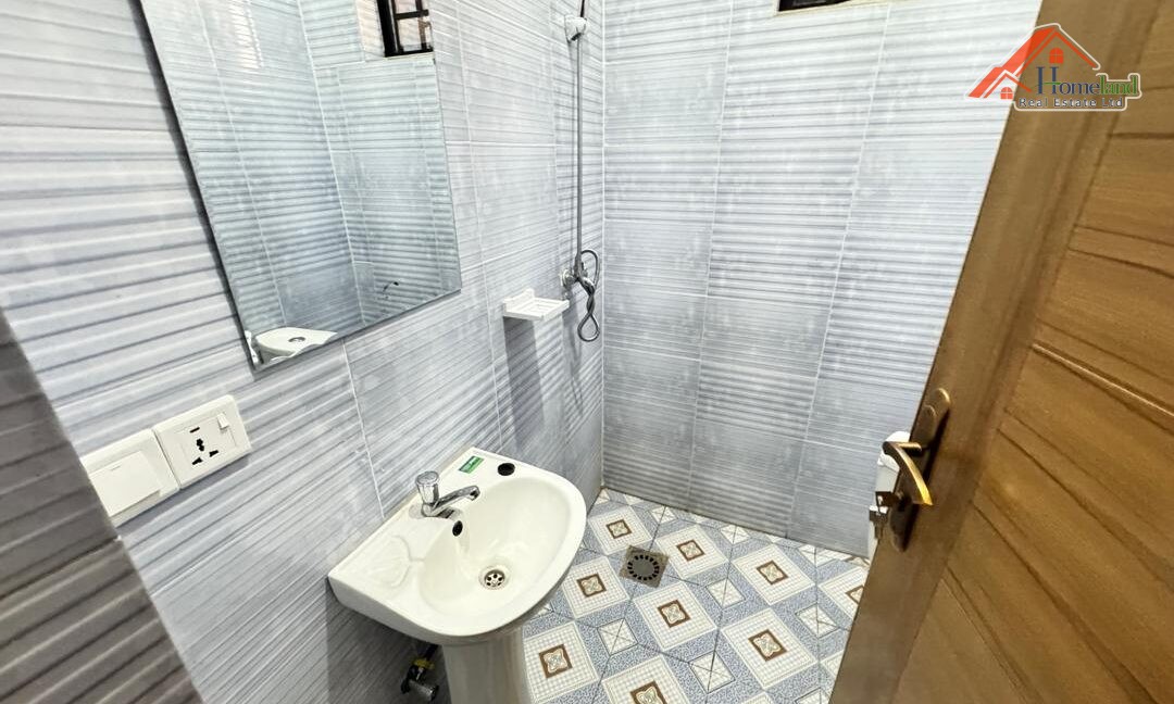 MODERN & AFFORDABLE HOME FOR SALE IN KIGALI (4)