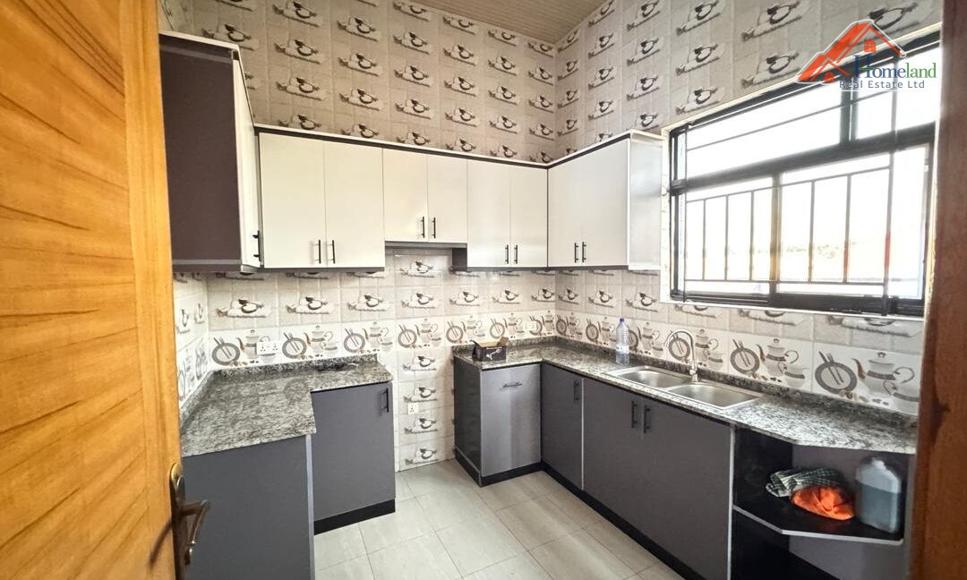 MODERN & AFFORDABLE HOME FOR SALE IN KIGALI (5)