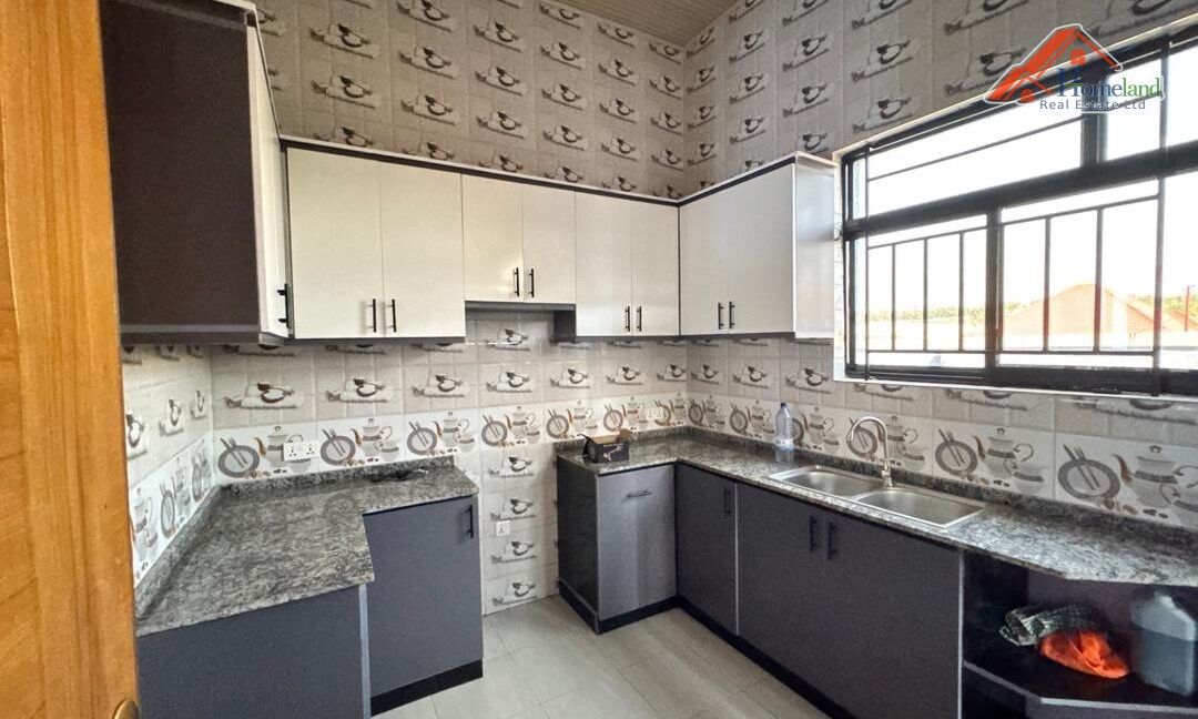 MODERN & AFFORDABLE HOME FOR SALE IN KIGALI (6)