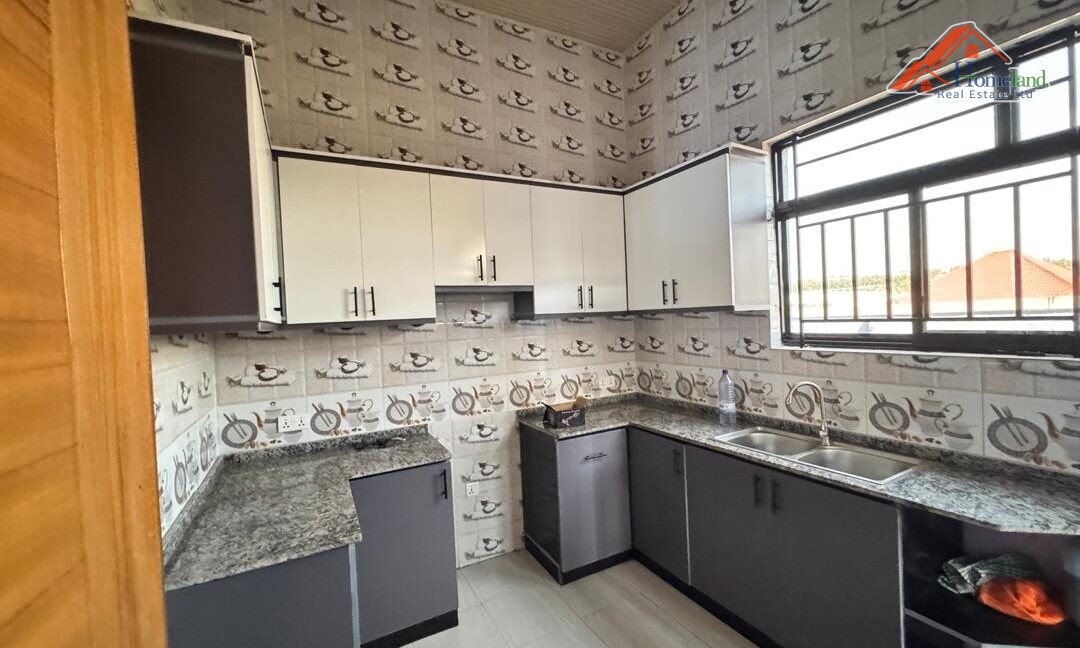 MODERN & AFFORDABLE HOME FOR SALE IN KIGALI (7)