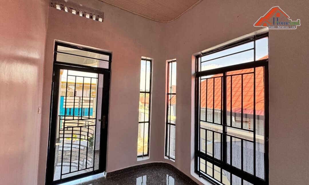 MODERN & AFFORDABLE HOME FOR SALE IN KIGALI (8)