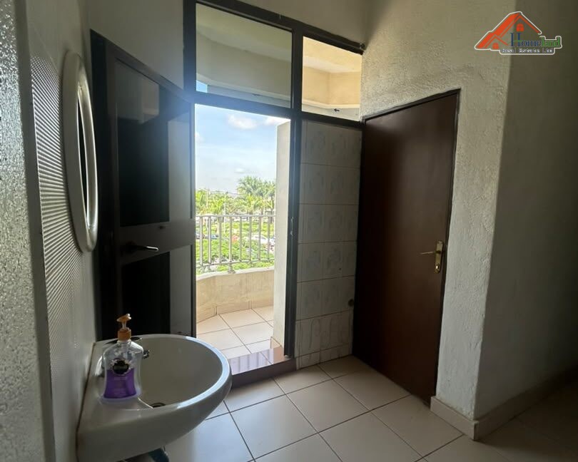 Office for rent ( Homeland Real Estate  (1)