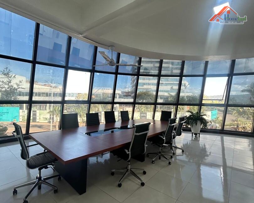 Office for rent ( Homeland Real Estate  (10)