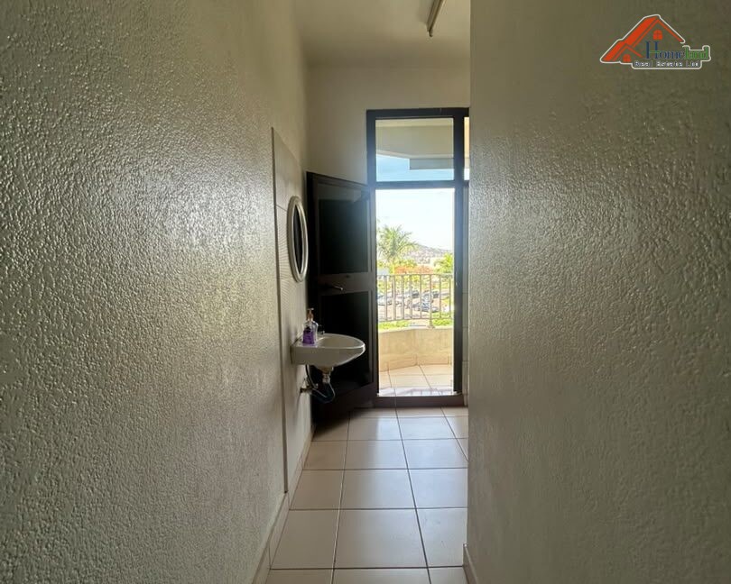 Office for rent ( Homeland Real Estate  (3)